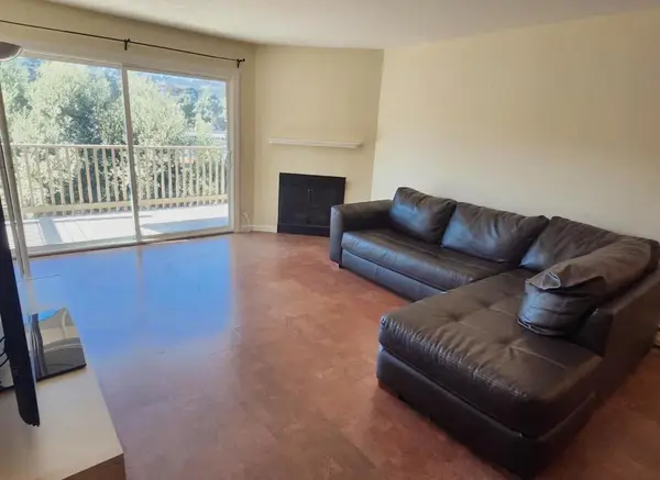 397 Imperial Way #329, Daly City, CA 94015