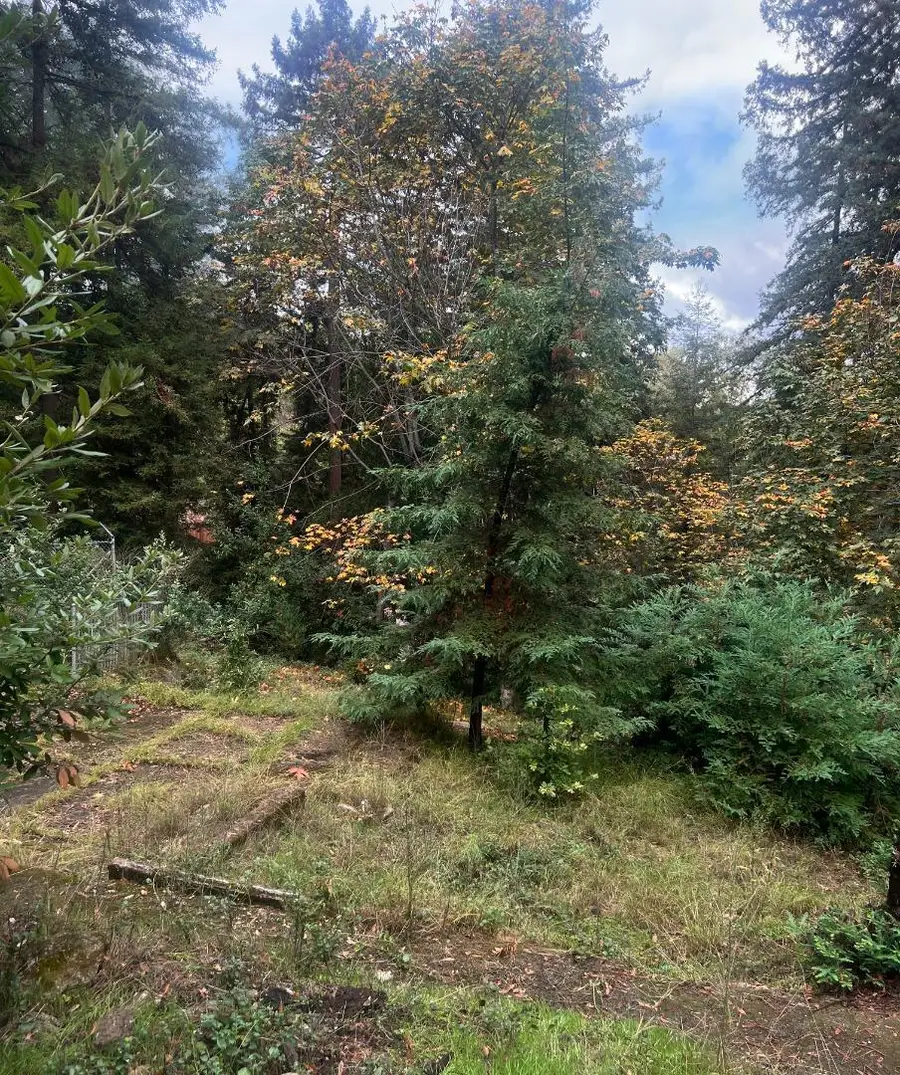 21578 Alma Court, Los Gatos, CA 95033 - #3