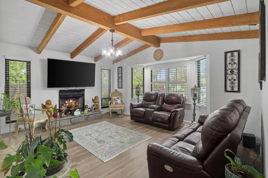 841 Calais Drive, Hollister, CA 95023 - #3