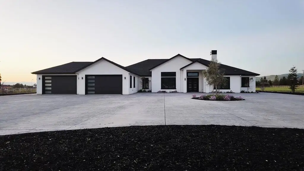 600 Torrano Court, Hollister, CA 95023 - #1