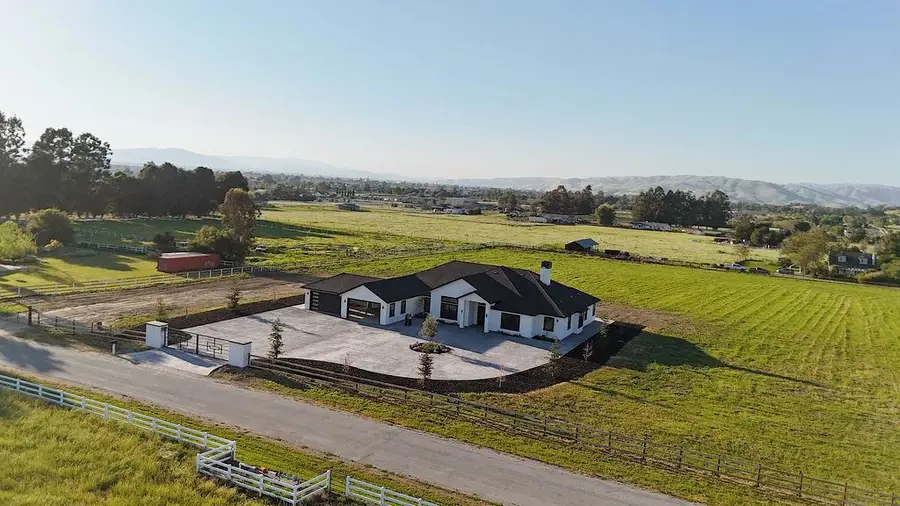 600 Torrano Court, Hollister, CA 95023 - #2