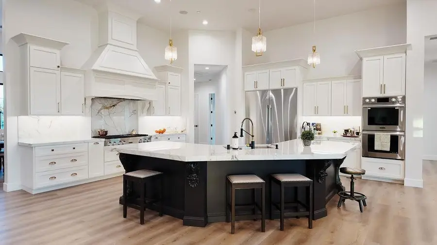 600 Torrano Court, Hollister, CA 95023 - #3