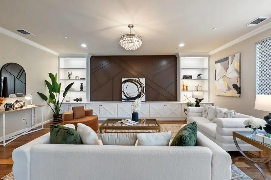 32210 Regents Boulevard, Union City, CA 94587 - #3