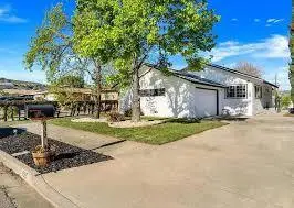 635 Paraiso, Spring Valley, CA 91977 - #3