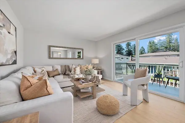 1093 Reed Avenue #C, Sunnyvale, CA 94086