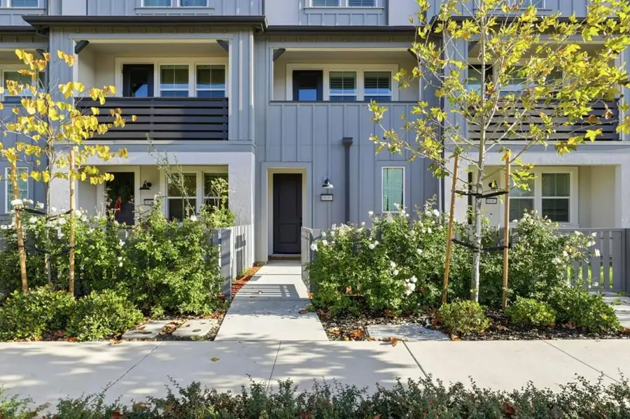 18086 Monterey Road, Morgan Hill, CA 95037 - #2