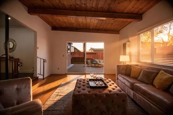 1603 Via Lacqua, San Lorenzo, CA 94580