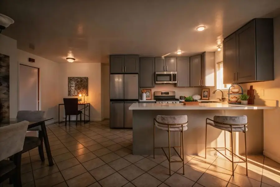 1603 Via Lacqua, San Lorenzo, CA 94580 - #2