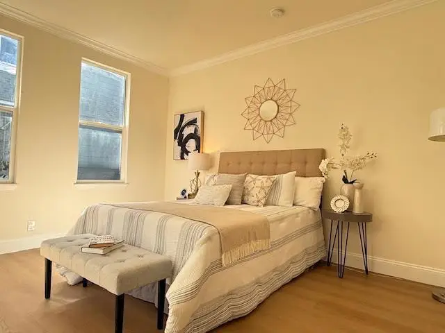 271 N 9th Street, San Jose, CA 95112 - #2