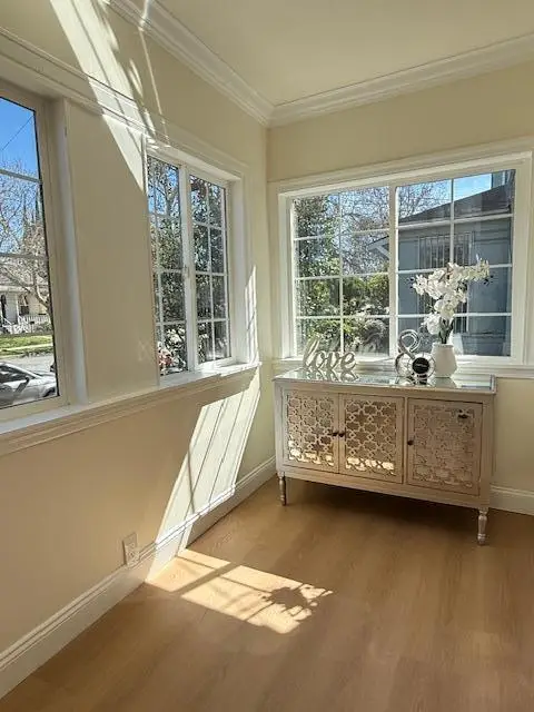 271 N 9th Street, San Jose, CA 95112 - #3