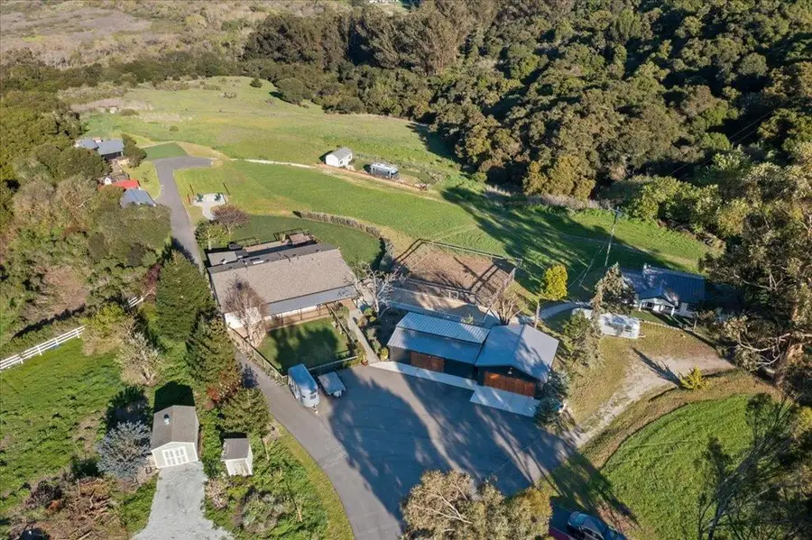 1535 School Road, San Juan Bautista, CA 95045 - #3