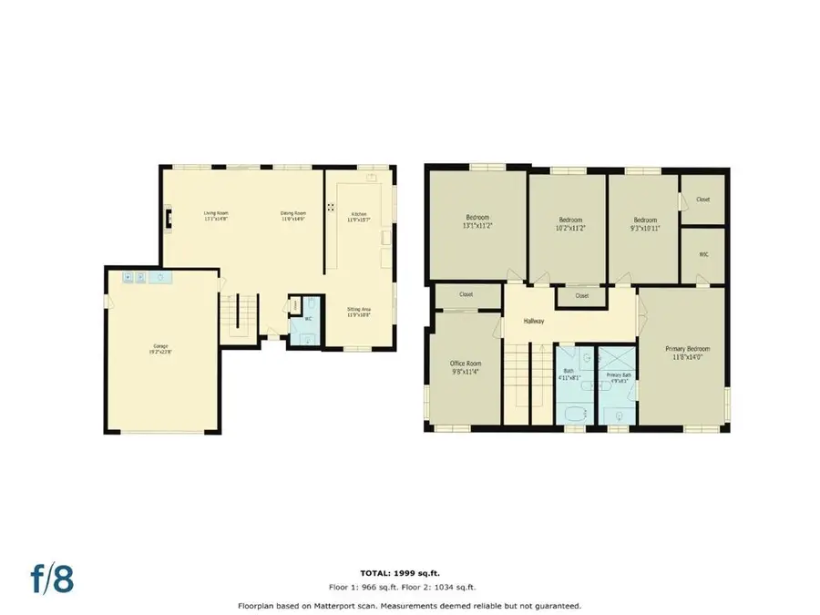 4487 Britwell Court, San Jose, CA 95136 - #3