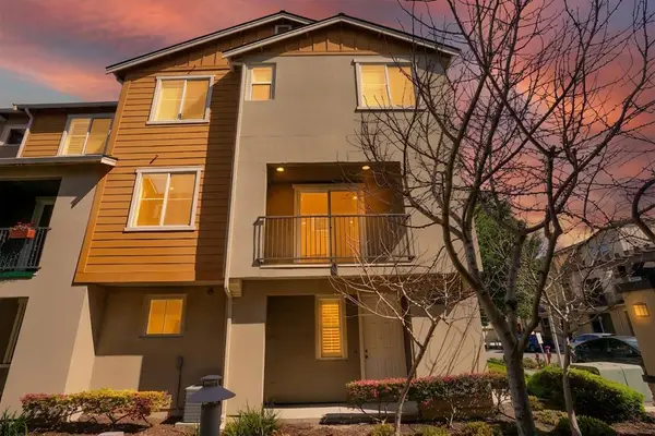 1297 Coyote Creek Way, Milpitas, CA 95035