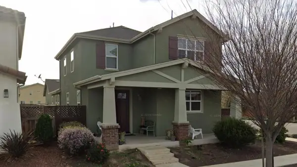 651 Livingston Avenue, King City, CA 93930