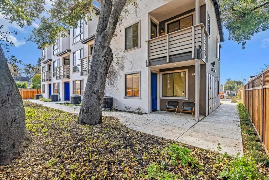 943 Woodside Road, Redwood City, CA 94061 - #1