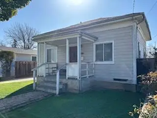 617 N 14th Street, San Jose, CA 95112 - #1