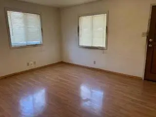 617 N 14th Street, San Jose, CA 95112 - #3