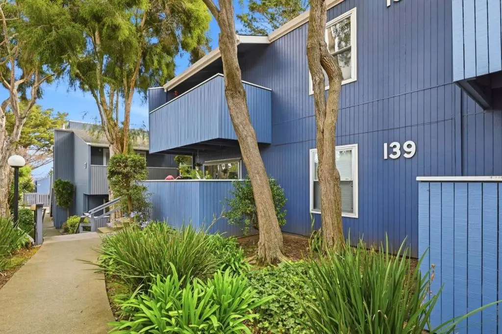 139 Piccadilly Place #H, San Bruno, CA 94066 - #1