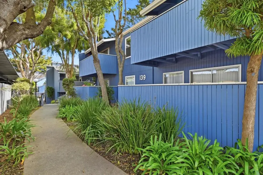139 Piccadilly Place #H, San Bruno, CA 94066 - #2