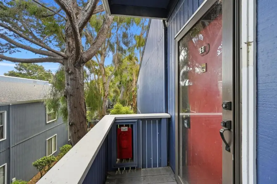 139 Piccadilly Place #H, San Bruno, CA 94066 - #3