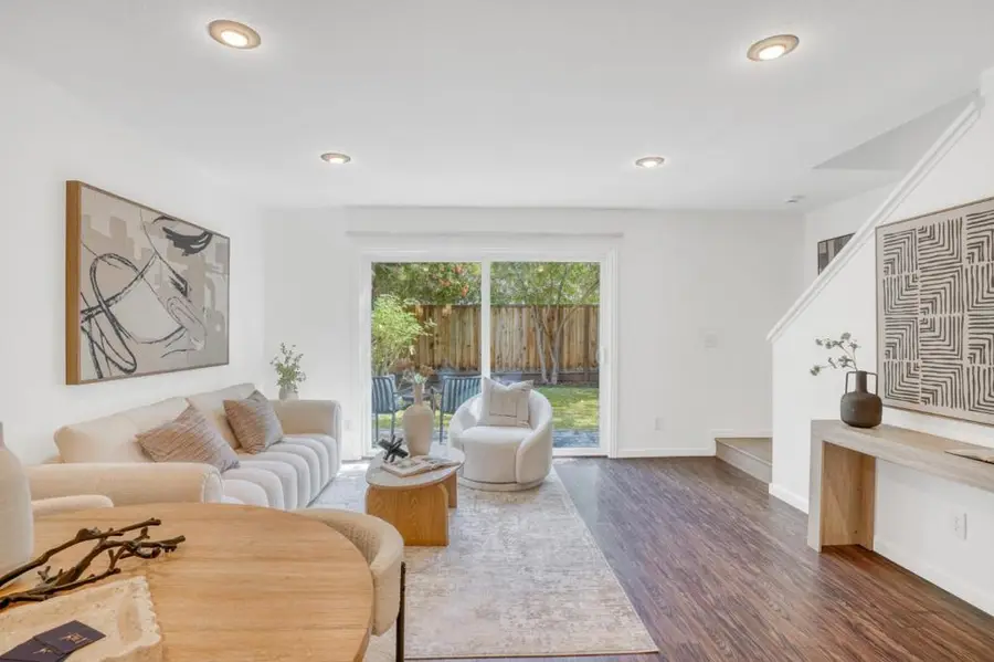 1921 Rock Street #20, Mountain View, CA 94043 - #2