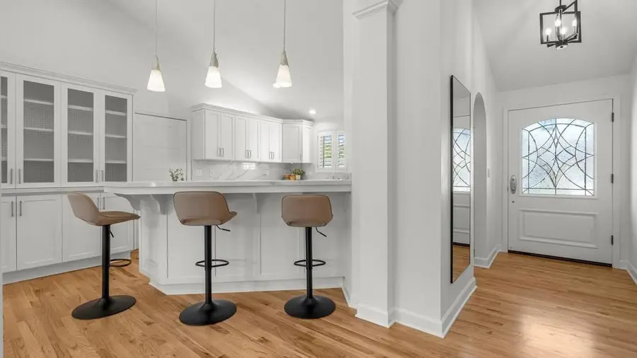 1144 Bretmoor Way, San Jose, CA 95129 - #3