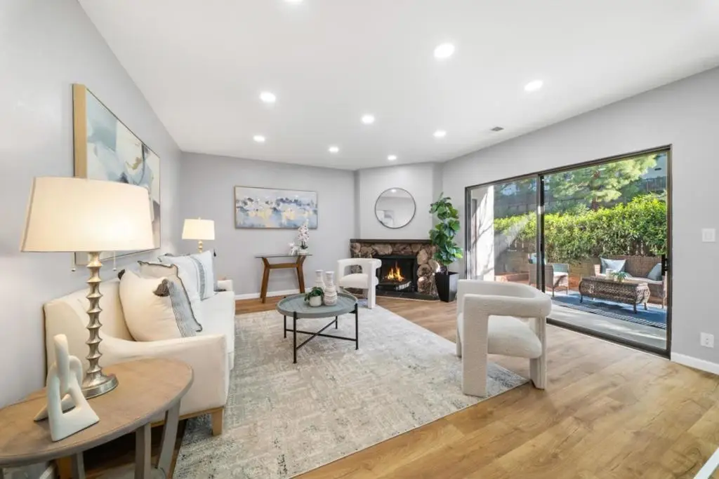 21117 Gary Drive #119, Castro Valley, CA 94546 - #1