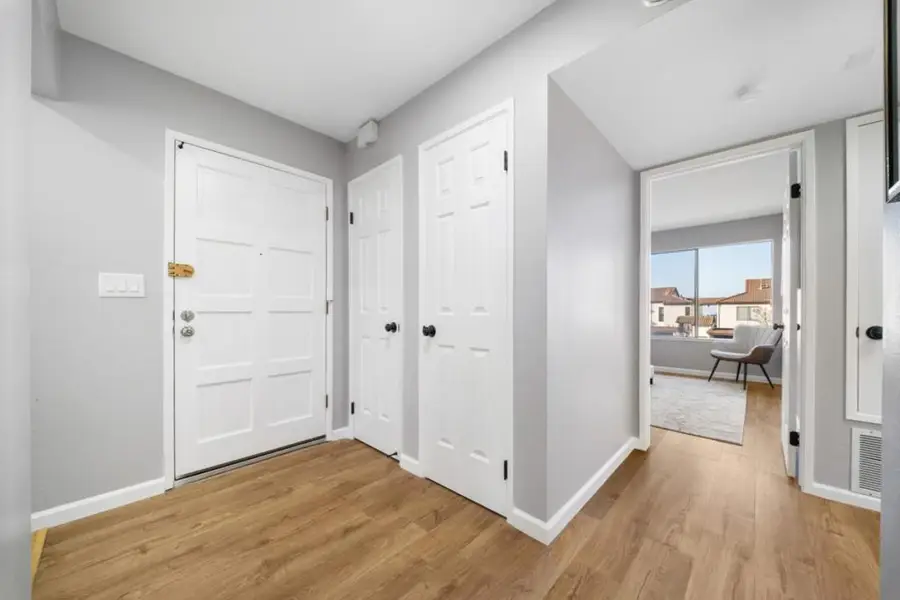 21117 Gary Drive #119, Castro Valley, CA 94546 - #2