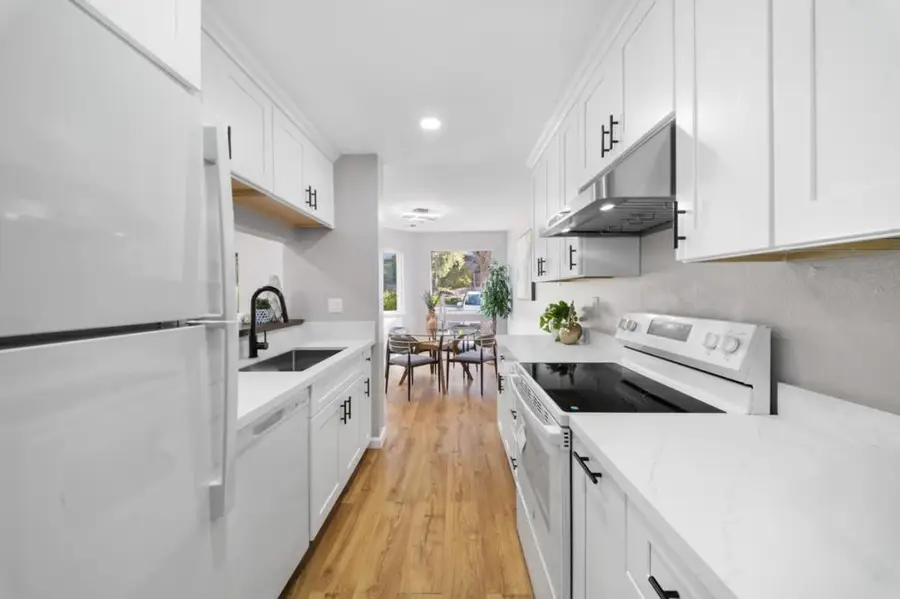 21117 Gary Drive #119, Castro Valley, CA 94546 - #3