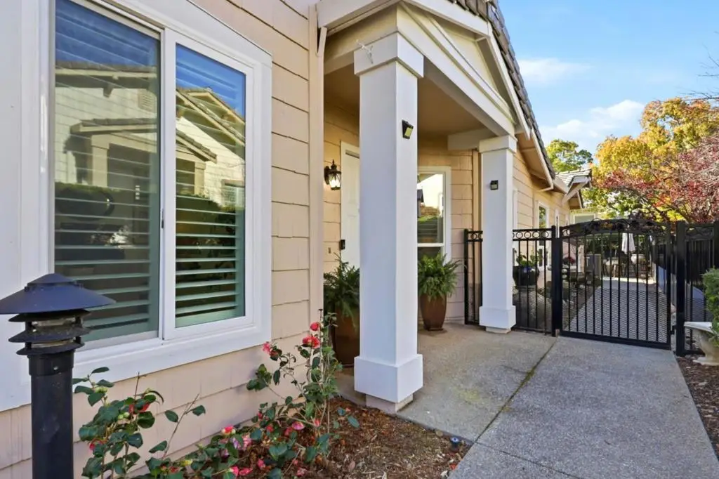 8755 Mccarty Ranch Drive, San Jose, CA 95135 - #1