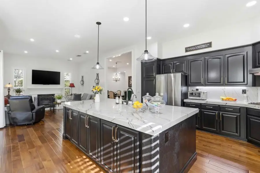 8755 Mccarty Ranch Drive, San Jose, CA 95135 - #3