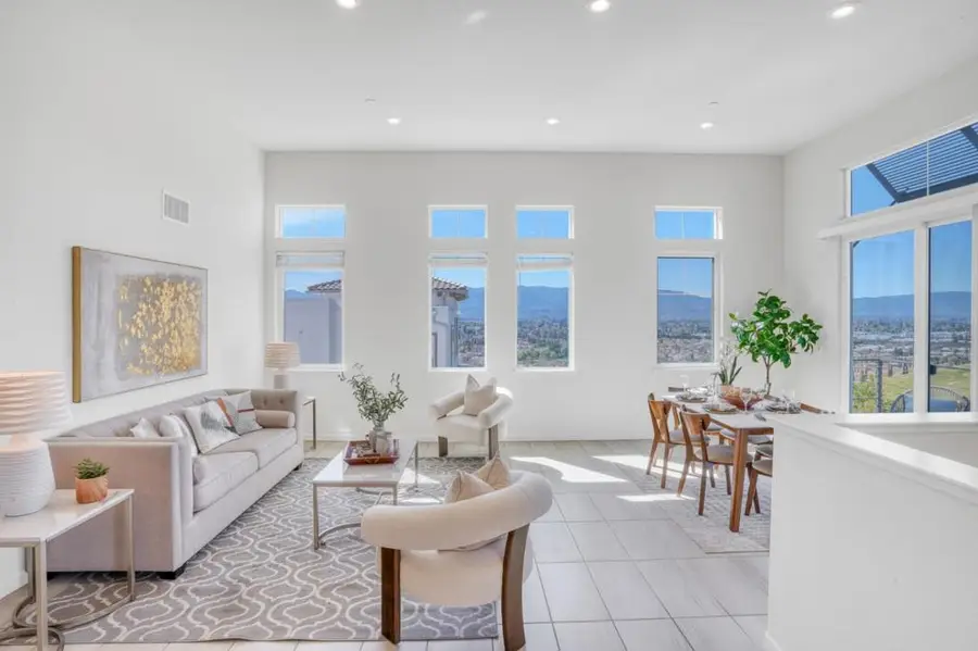 218 William Manly Street #6, San Jose, CA 95136 - #2