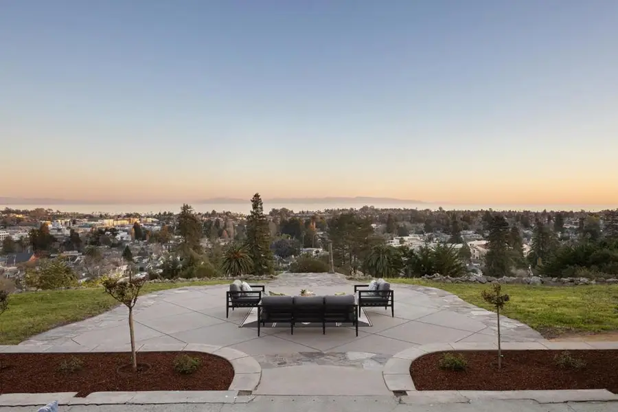 535 Highland Avenue, Santa Cruz, CA 95060 - #2