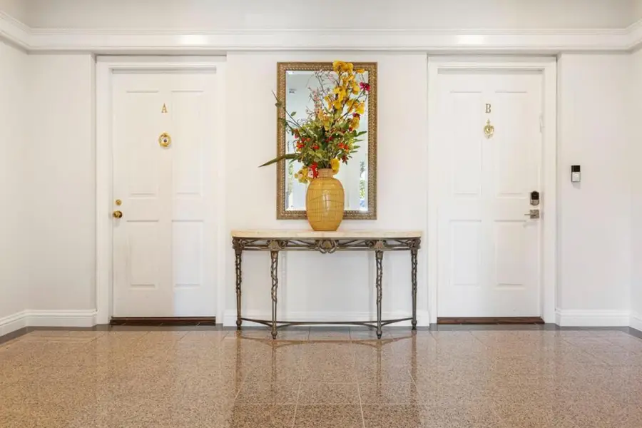 24 Mounds Road #A, San Mateo, CA 94402 - #2