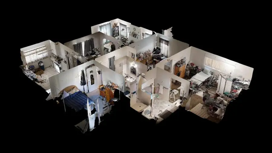 321 Hawthorne Street, Salinas, CA 93901 - #2