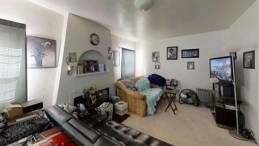 321 Hawthorne Street, Salinas, CA 93901 - #3