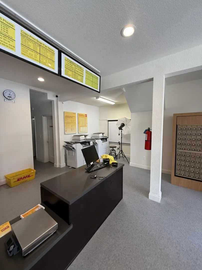 6842 Mission Street, Daly City, CA 94014 - #3