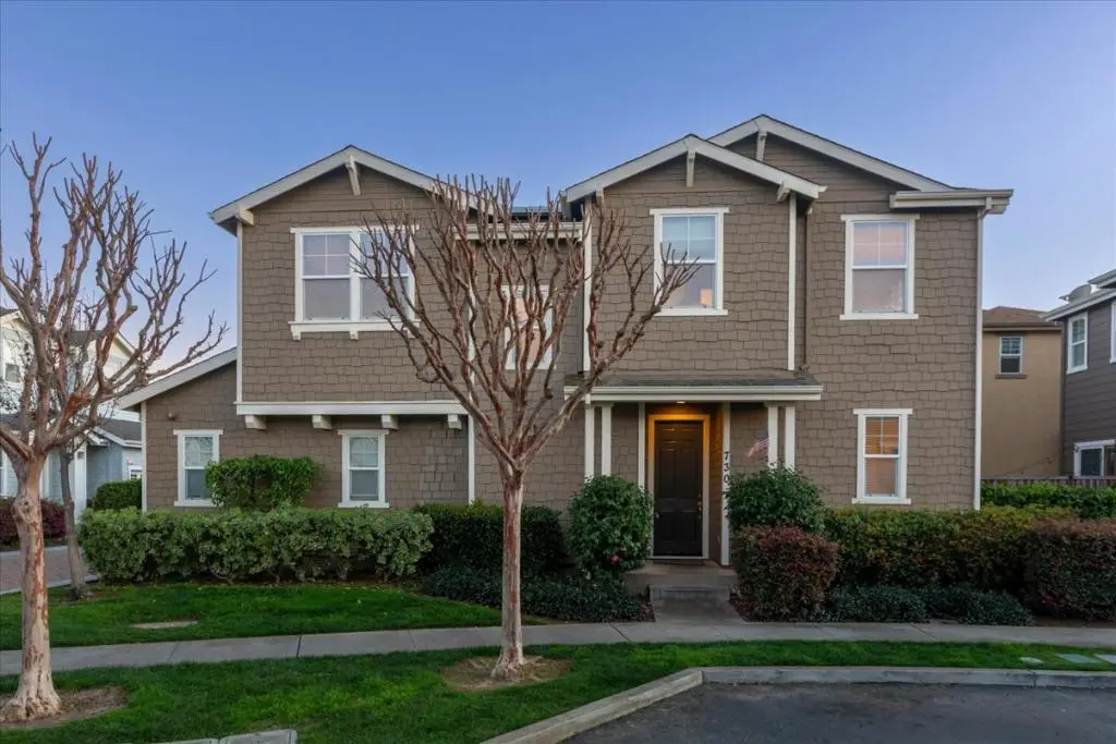 730 Tennyson Drive, Gilroy, CA 95020 - #1