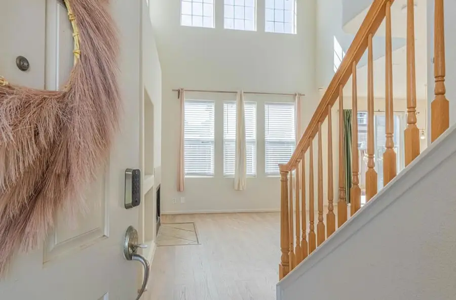 980 Longfellow Drive, Salinas, CA 93906 - #3