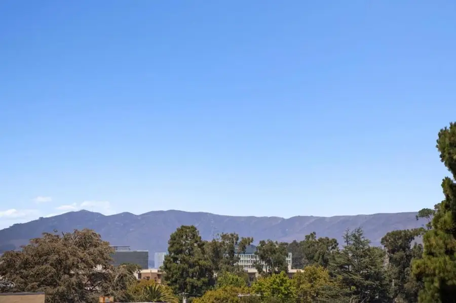 1433 Floribunda Avenue #6, Burlingame, CA 94010 - #3