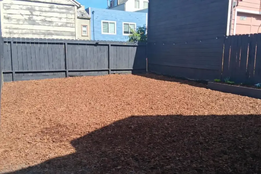 1574 Jerrold Avenue, San Francisco, CA 94124 - #3