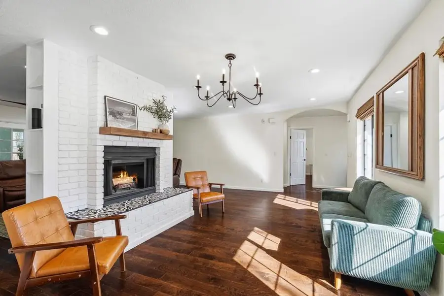 1850 Highland Drive, Hollister, CA 95023 - #2