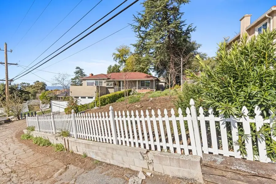 15175 Rosemar Avenue, San Jose, CA 95127 - #3