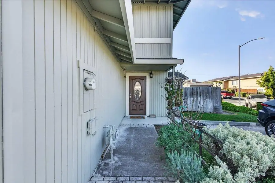 1459 Squire Court, Hollister, CA 95023 - #3