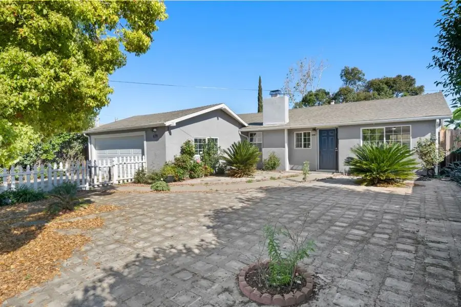 679 School Street, Pittsburg, CA 94565 - #3