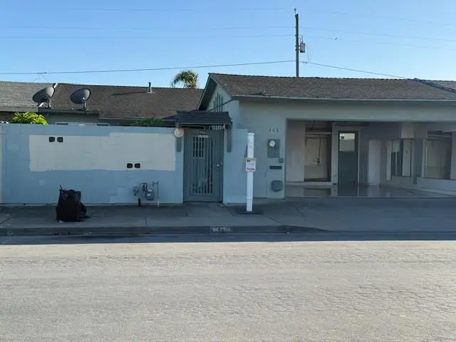 466 Calaveras Drive, Salinas, CA 93906 - #2