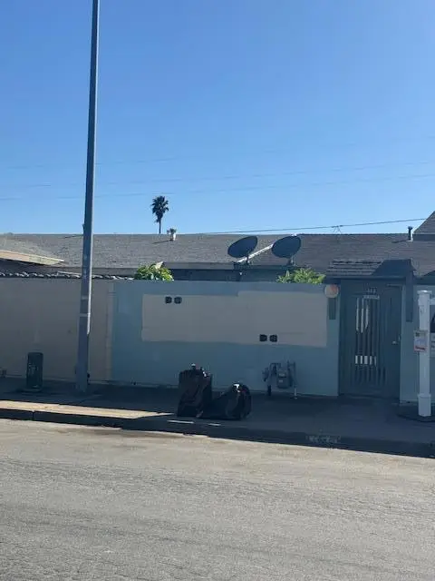 466 Calaveras Drive, Salinas, CA 93906 - #3