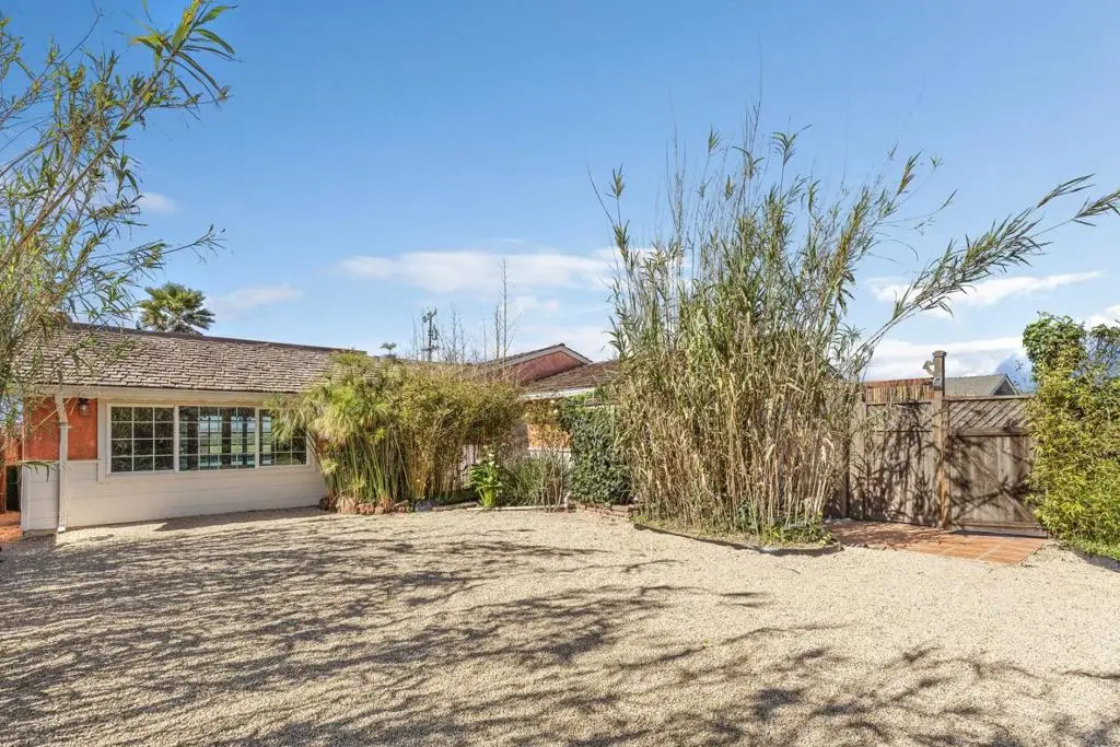 113 Laguna Place, Moss Landing, CA 95039 - #1