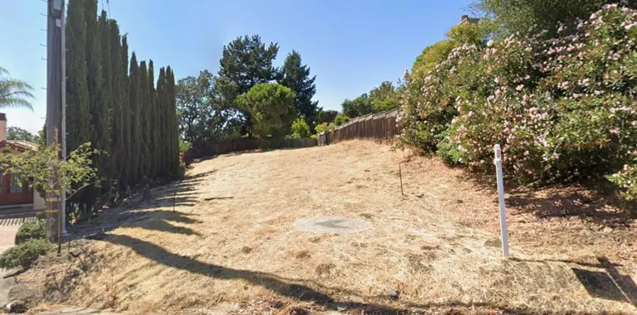 3923 Lakemead Way, Redwood City, CA 94062 - #3