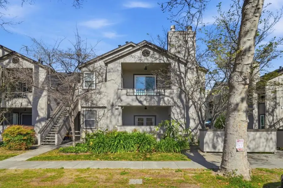 95 Hobson Street #6A, San Jose, CA 95110 - #2